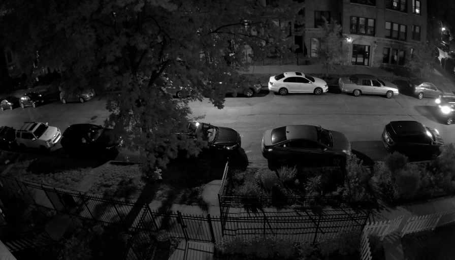 Reolink Camera One_00_Reolink Home Hub One_20250520205013.jpg